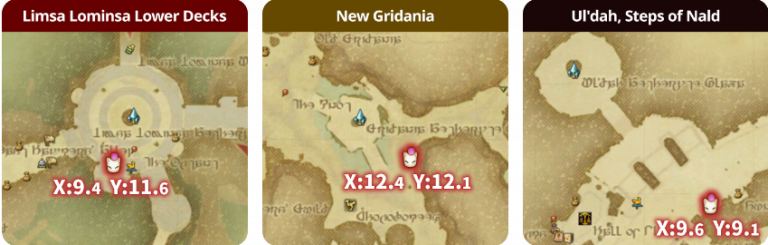 Moogle Treasure Trove2.png